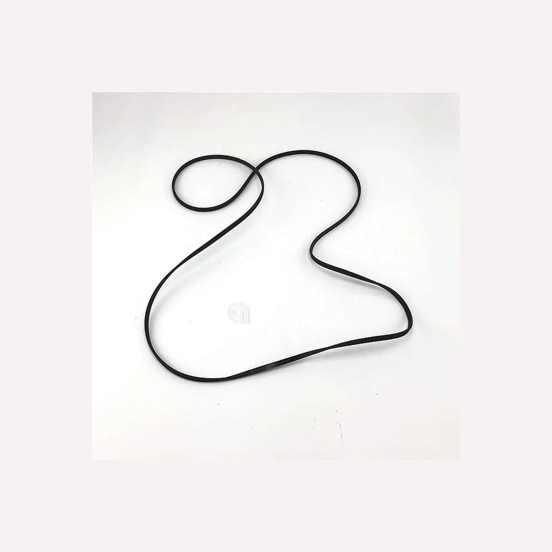 BLOMBERG - 1895 J3 Poly-V Washing Machine Belt - 514233