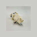 Bomba de inducción para lavavajillas Midea 67400001104