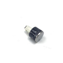 oven knob Gorenje GPP 6-43 H reference 414063