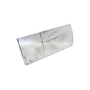 BEKO, ARÇELIK - Frontal Cajón Congelador Frigorífico - 4551630200