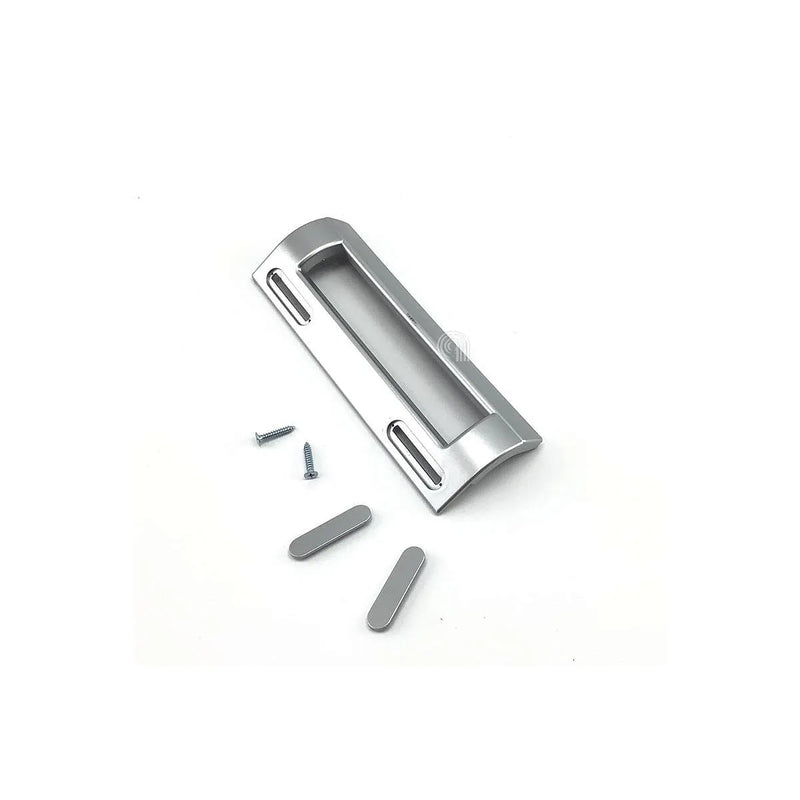 UNIVERSAL - Refrigerator door handle - AST-00542177