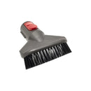 Dyson furniture brush replacement for vacuum cleaner 967765-01