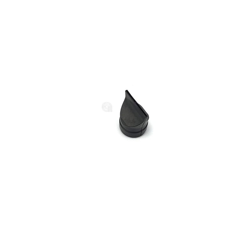 Goma paso manguera de drenaje Samsung DA63-00246B para frigorífico