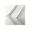 WHIRLPOOL INDESIT - Guarnición Congelador - 481946818317