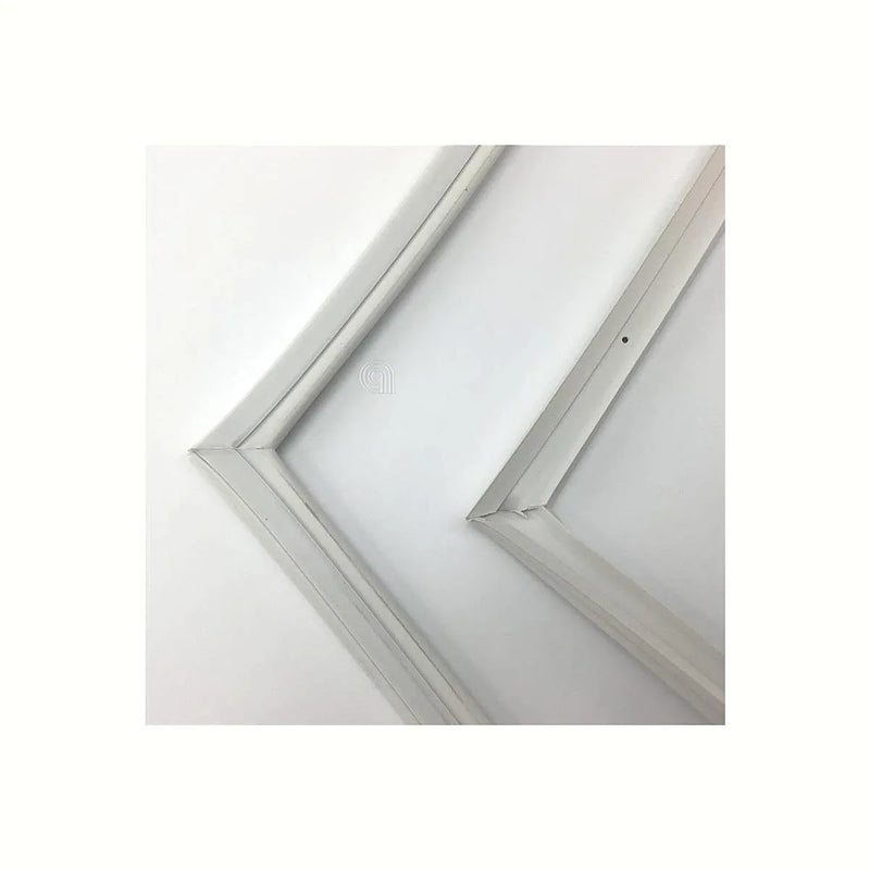WHIRLPOOL INDESIT - Freezer Gasket - 481946818317