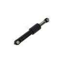 SAMSUNG - Washing machine shock absorber - DC66-00470A