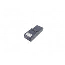 Original B001 battery for Candy and Hoover vacuum cleaner