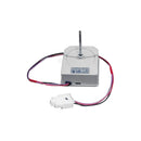 LG - Motor de ventilador evaporador Nevera - 4681JB1027H