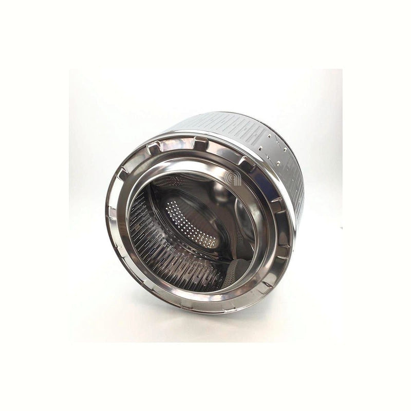 Original basket for Haier and Candy washing machine with codes 49046928