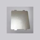 protector de mica para horno microondas smeg 783531431