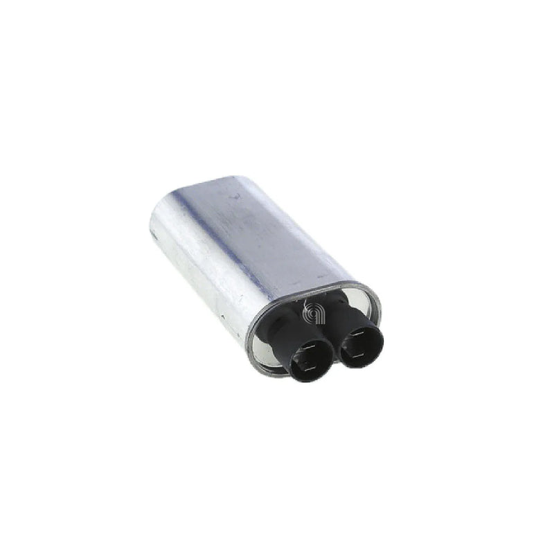 CANDY - Microwave Capacitor - 49007993