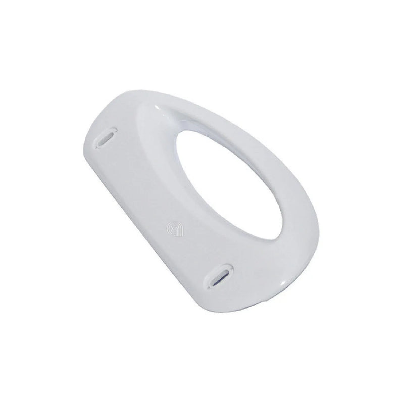 ELECTROLUX, ZANUSSI - Refrigerator pull - 2003660343