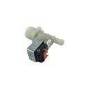 WHIRLPOOL, ARISTON, INDESIT, HOTPOINT - Válvula solenoide para lavavajillas - C00258669