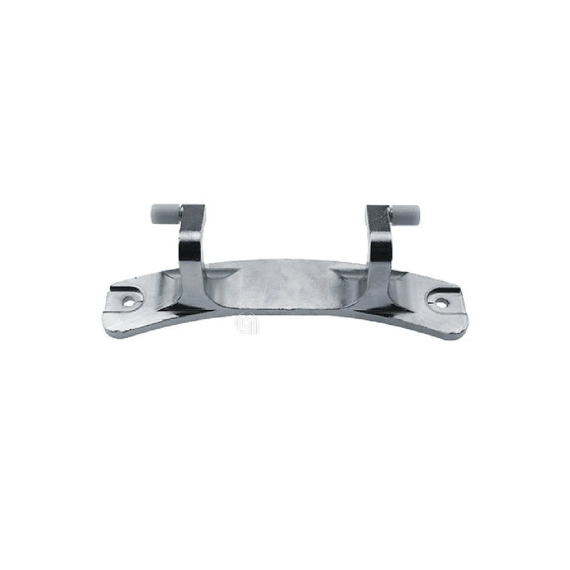 FAGOR - Washing machine door hinge - L79G000A9