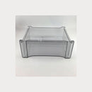 Cajón frigorífico Gorenje 54N-Z157 060 compatible Franke, Brandt