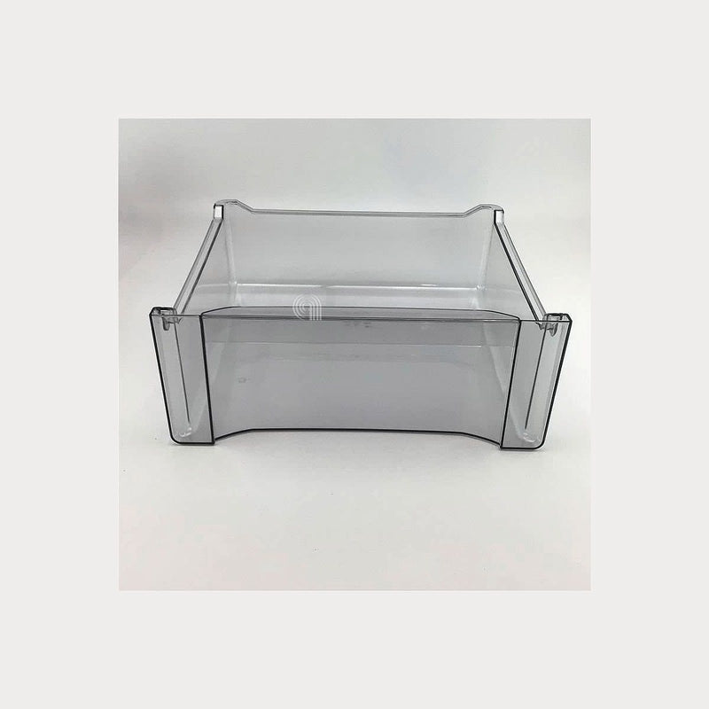 Cajón frigorífico Gorenje 54N-Z157 060 compatible Franke, Brandt