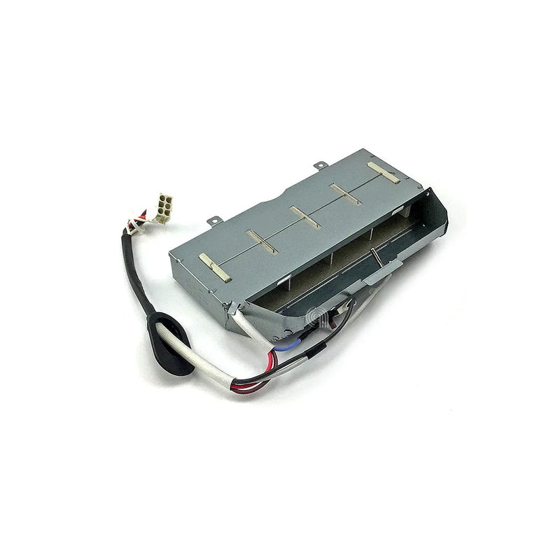 CANDY, AMICA, HAIER, MIDEA - Dryer heating element 2500W - 17438200000110