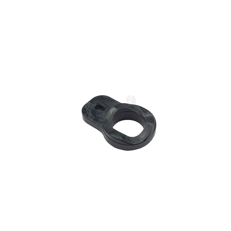 Bisagra puerta original frigorífico Samsung DA66-00558