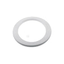 FAGOR - Outer Frame Washing Machine Hatch - L74A000Q8