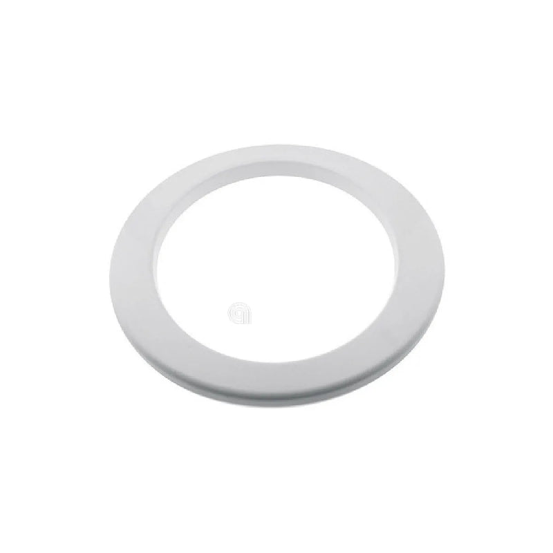 FAGOR - Outer Frame Washing Machine Hatch - L74A000Q8