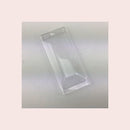PLAFONIERA RETTANGOLARE PC 28W