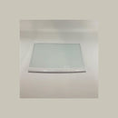 glass shelf for Gorenje refrigerator code 446111