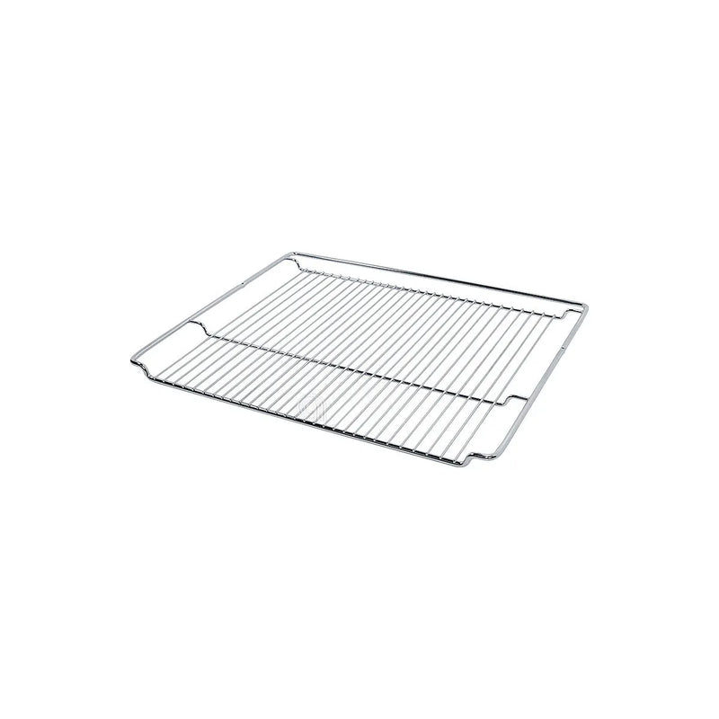 BOSCH, BALAY, SIEMENS - Oven rack - 00574876