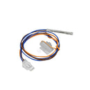 LG - Freezer temperature sensor - 6615JB2002R