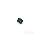 Green button for Didiesse Frog FR039 coffee maker code