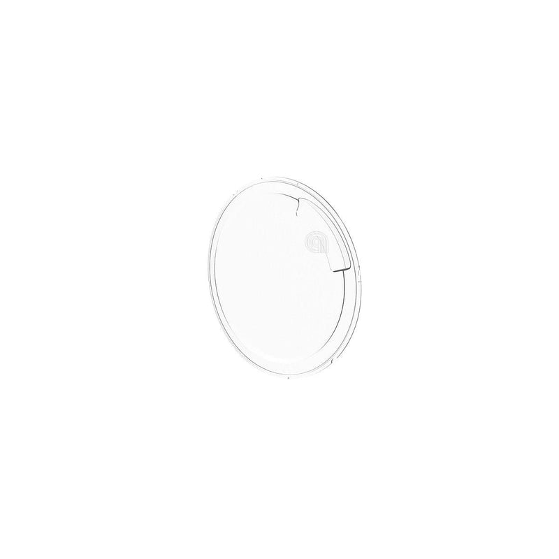 Original lid washing machine Bosch compatible code 12006886