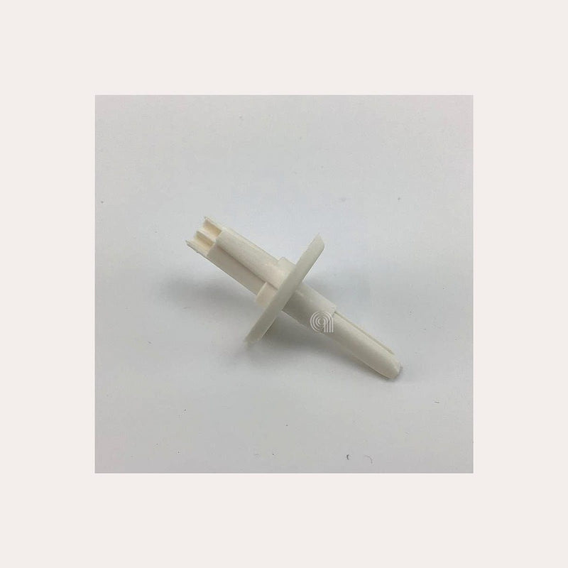 Original control pin for Beko washing machine code 2850820100