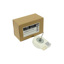 SAMSUNG - Motor Ventilador Evaporador Frigorífico - DA31-00146G