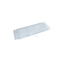 DISH DRAINER BASIN 60CM KITCHEN UNIVERSALE