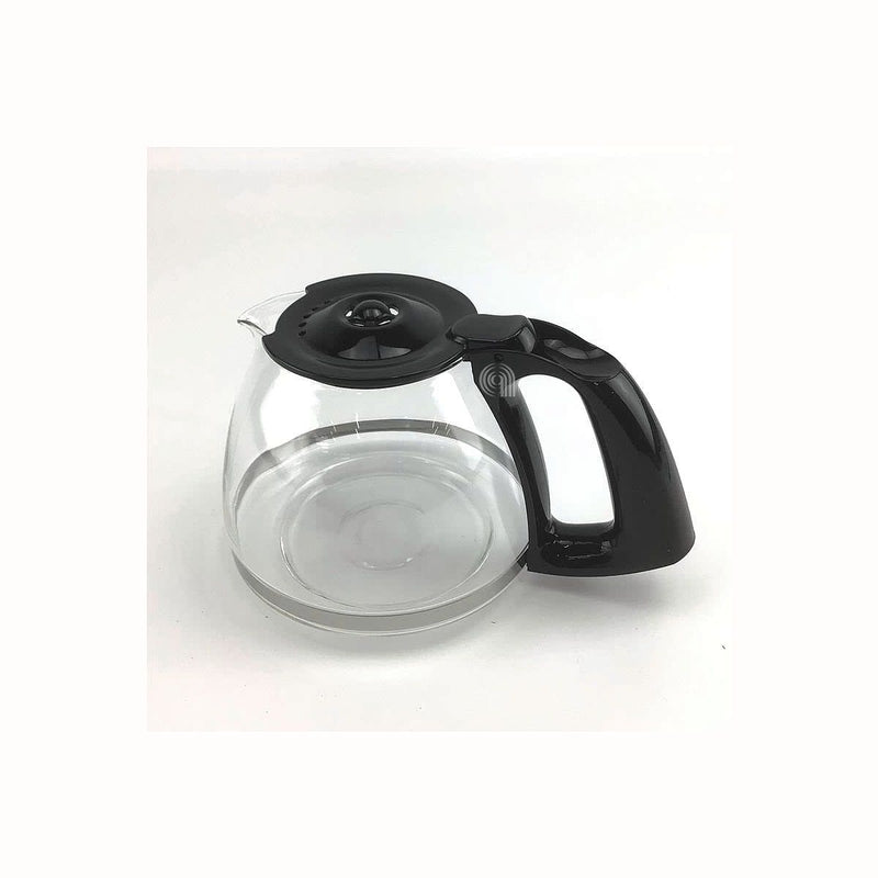 Carcasa jarra y coperchio compatible moulinex FS-9100016390