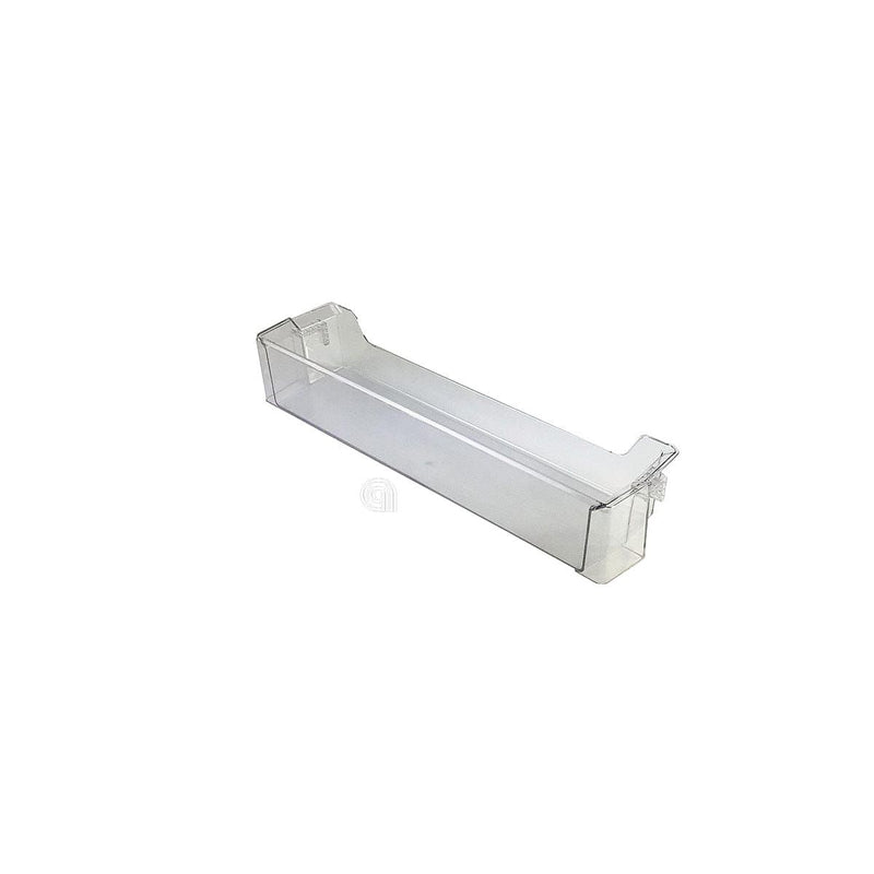 balcón puerta original frigorífico LG código MAN62288601
