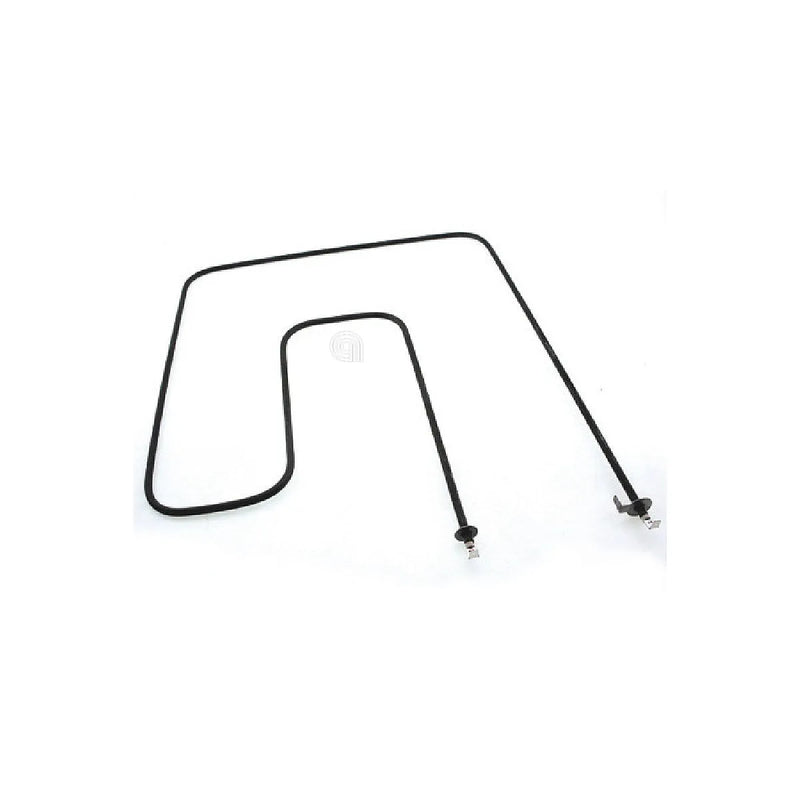 FAGOR, ARTHUR MARTIN, BRANDT - Oven lower heating element 1850W - 74X1312