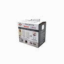 filtro antical original para plancha rowenta xd9060e0 pack 2