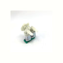 Original Bosch washing machine electric valve code 00171261