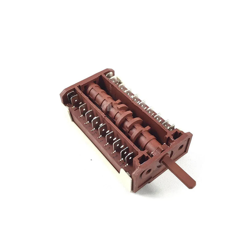 Original Electrolux stove switch code 3570394019