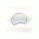tapa depósito original cafetera Moulinex MS-624946 compatible Krups