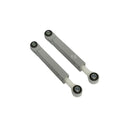 ELECTROLUX, AEG, ZANUSSI - Amortiguador lavadora - 8996453289507