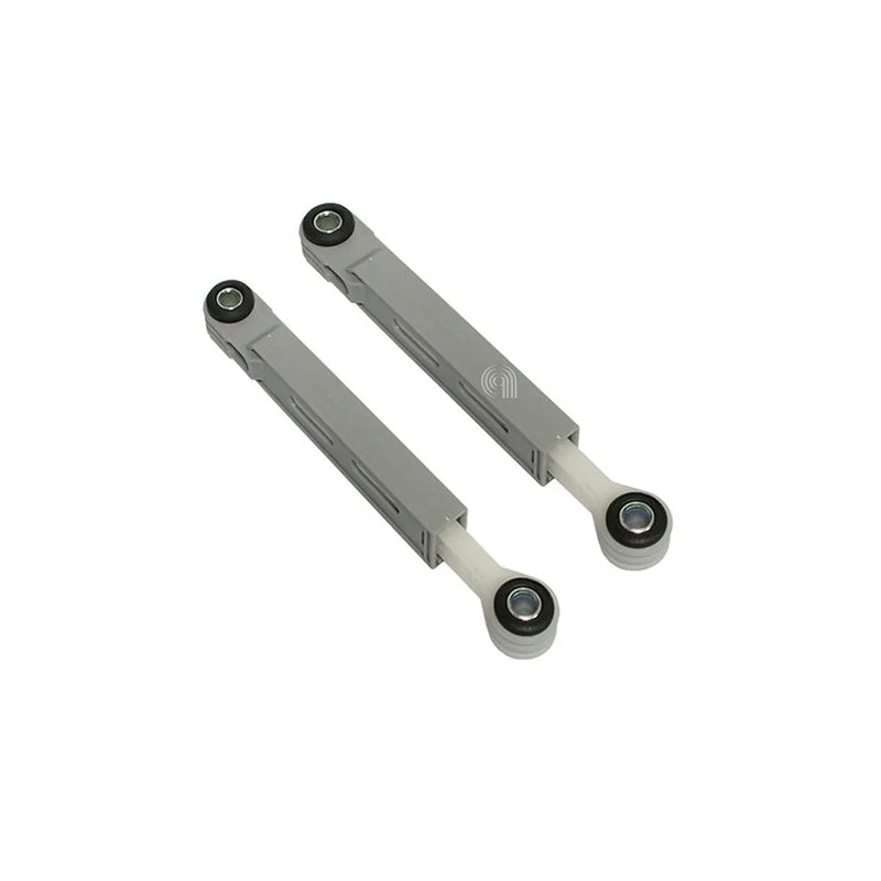 ELECTROLUX, AEG, ZANUSSI - Washing machine shock absorber - 8996453289507
