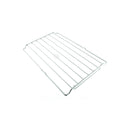 rejilla horno compatible smeg indesit whirlpool c00484983