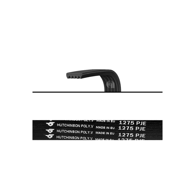 SAMSUNG ARISTON INDESIT - Washing Machine Drive Belt - C00068590