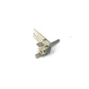Safety thermostat for Indesit and Whirlpool washing machine
