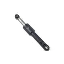 Original 80N shock absorber for Electrolux washing machine code 1327442107