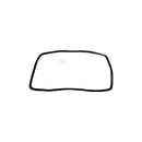 Original oven door seal Franke code 1330053565