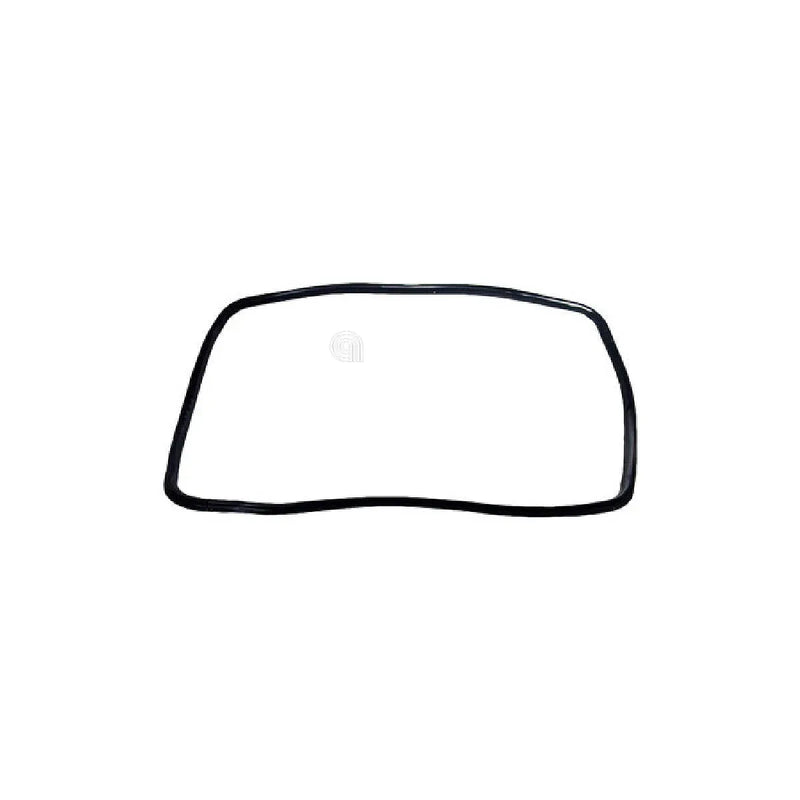 Original oven door seal Franke code 1330053565