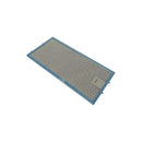 BOSCH, SIEMENS, CONSTRUCTA, NEFF, GAGGENAU - Extractor hood filter - 00435204