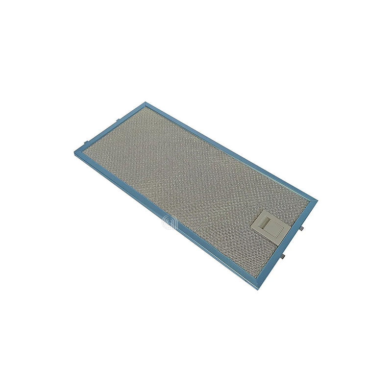 BOSCH, SIEMENS, CONSTRUCTA, NEFF, GAGGENAU - Extractor hood filter - 00435204
